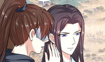 美攻漫画,描绘激情与力量的视觉盛宴