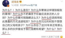 娱乐圈吃瓜评论,揭秘明星背后的故事与真相