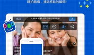 91 韩国直播vip,畅享无界，尊享专属视听盛宴
