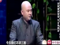 孙建弘麻豆,揭秘网络红人的崛起之路