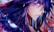 神印王座 漫画,奇幻世界中的英雄征程与神魔对决