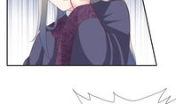 美攻漫画,描绘激情与力量的视觉盛宴