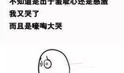 漫画丁丁,穿越时空的冒险之旅