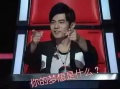 娱乐圈吃瓜小组名单大全,揭秘明星幕后故事