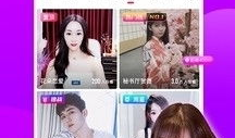 91直播间,揭秘热门直播间的魅力与魅力所在