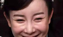 吃瓜娱乐圈张檬,娱乐圈的瓜田，她如何成为焦点人物？