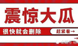 娱乐圈吃瓜八卦汇总,揭秘明星幕后故事与热点八卦
