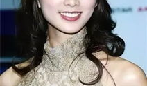 娱乐圈吃瓜爆料台湾女星,揭秘幕后真相与情感纠葛