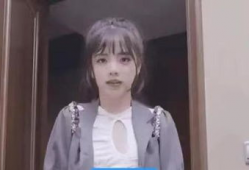 麻豆网页端,探索时尚潮流的数字窗口