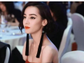 娱乐圈吃瓜爆料小s,小s吃瓜爆料，揭秘明星幕后故事