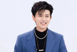 娱乐圈吃瓜任嘉伦,娱乐圈吃瓜达人，揭秘明星幕后故事