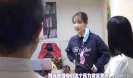 娱乐圈吃瓜爆料骗局视频,视频揭秘真相，揭秘幕后黑手