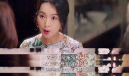 一线吃瓜娱乐圈讲的什么,一线吃瓜者的独家揭秘