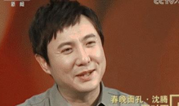 沈腾娱乐圈吃瓜是真的吗,真相还是谣言？