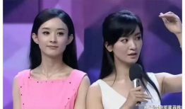 最新娱乐圈吃瓜的明星,最新“瓜王”横空出世，揭秘明星幕后故事