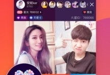 91直播l,打造全新直播体验，引领行业潮流