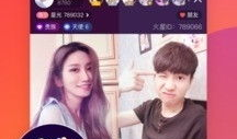 91直播l,打造全新直播体验，引领行业潮流