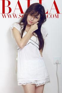 雨麻豆,探寻自然与时尚的完美融合