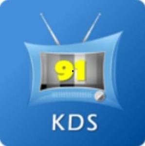 91电视直播2013,精彩瞬间回顾